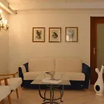 L'alcova