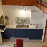 L'alcova