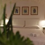 Bed & Breakfast L'alcova 3*
