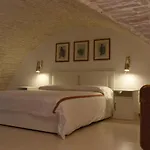 L'alcova 3* Terlizzi