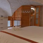 L'alcova 3*