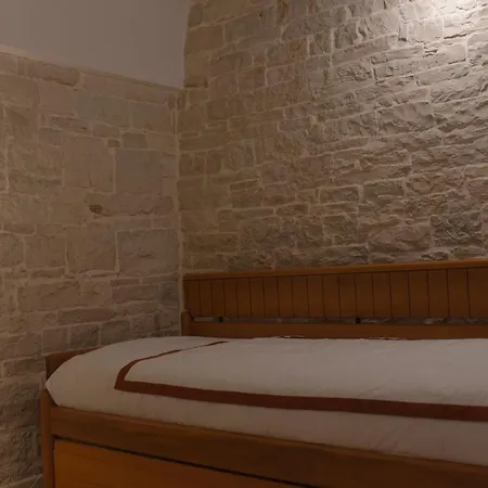 L'alcova Bed & Breakfast Terlizzi